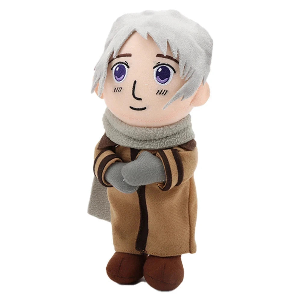 df8bab6fa6e50e5d856203c0c5026f91