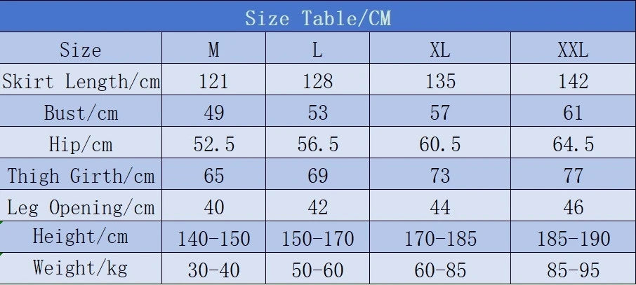 790f7fdcf35a9cb19d5e32f66687b116