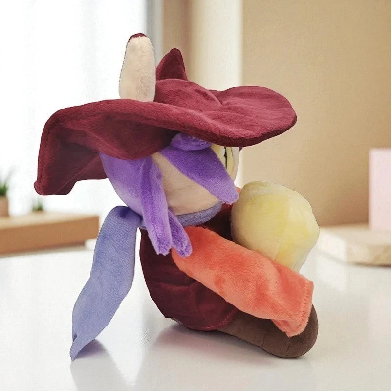 c53e6a2eb2a0ba66d74a47c63746363c