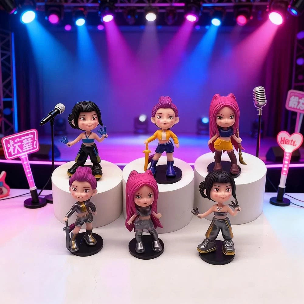 68d2ccf770fdd09f5e20296d2fe0c46f