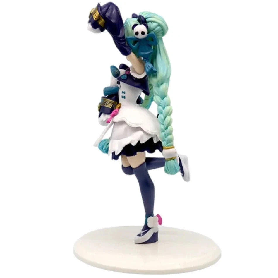 8aa2c99638feae6ba8547e94db7a9ca2