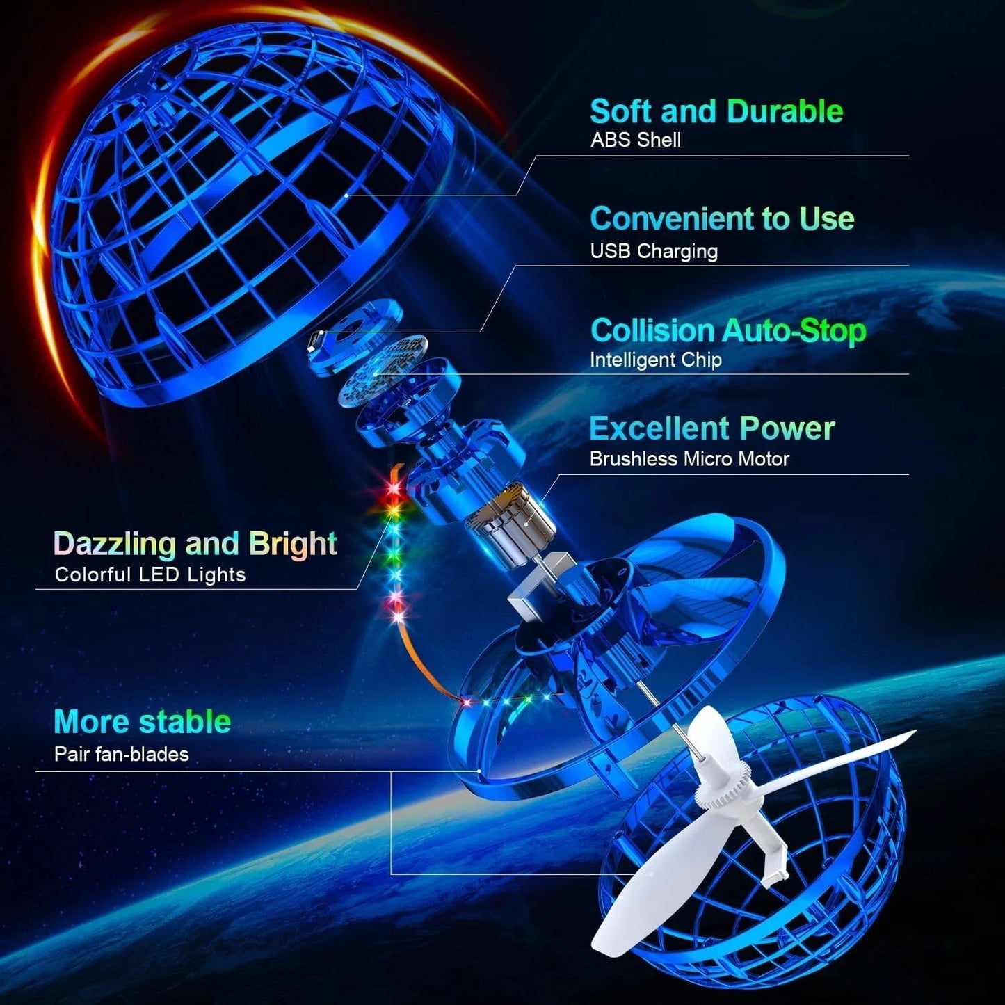 21eb50711fa750950674b6be097dae36