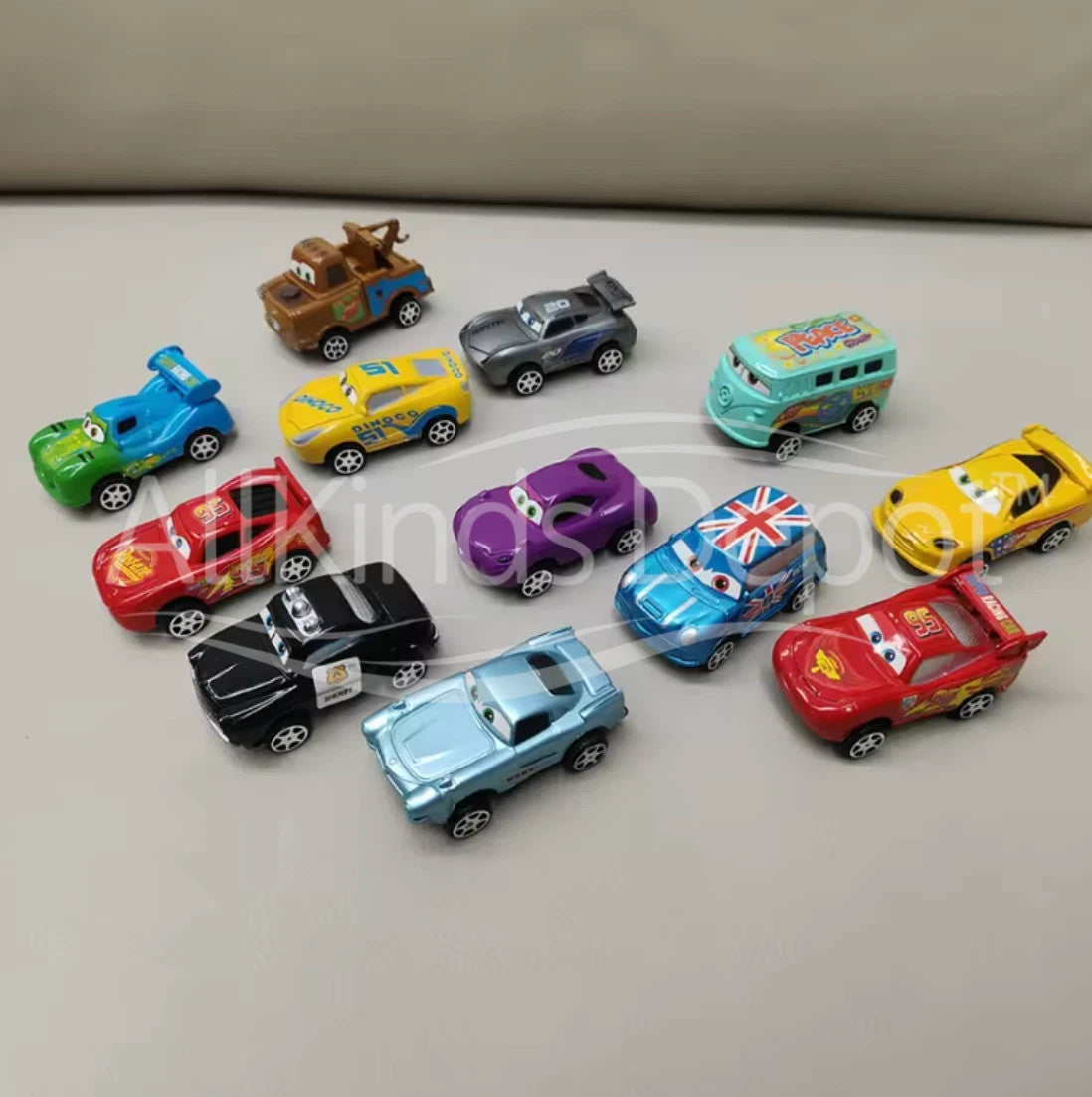 fdb2513f686e61b7b5efd430162e85db