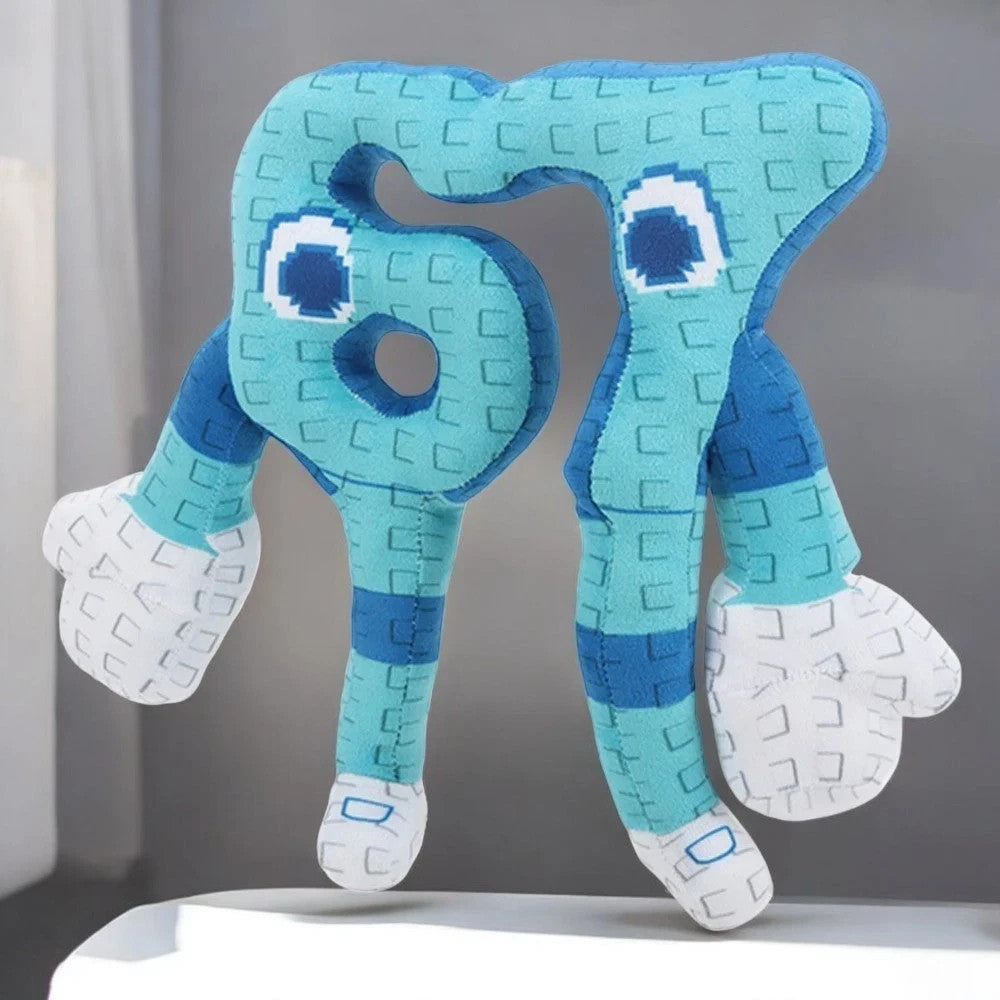 223b2960499c01ca54fbeb5dec3dd051