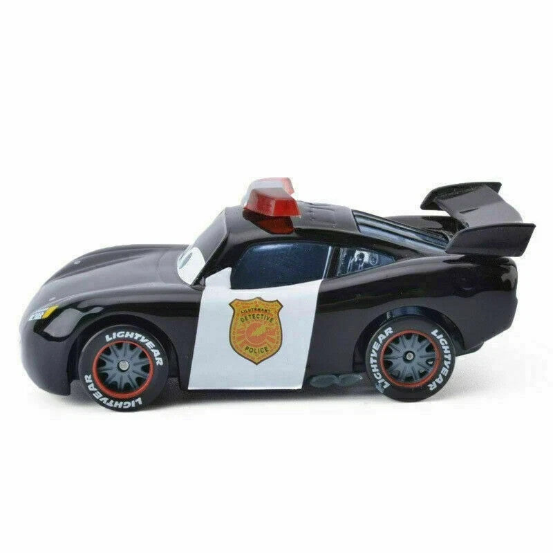 8c6d67d2126898b0553442ecc25c21d3