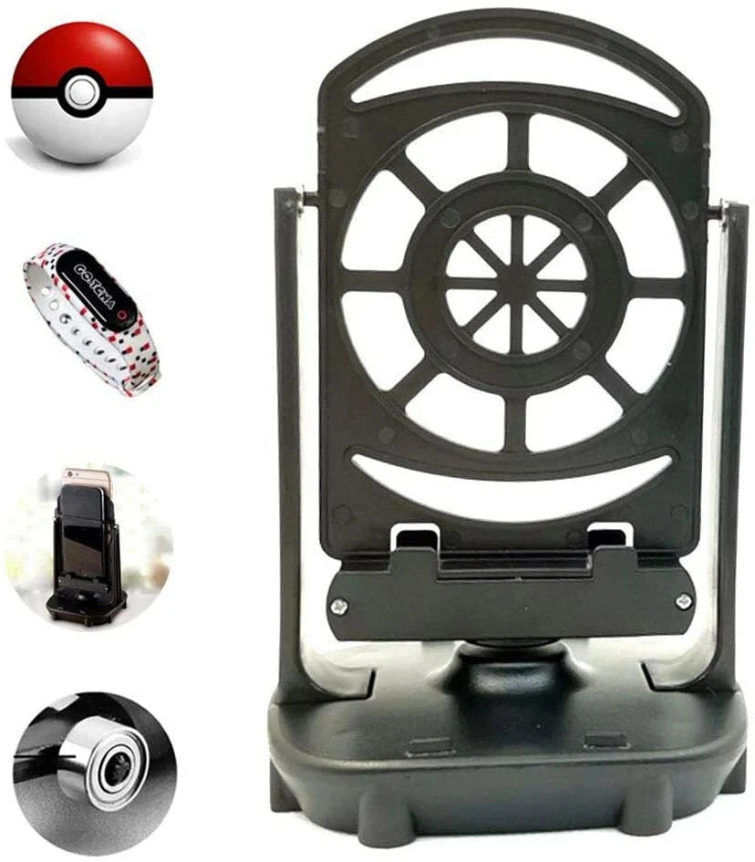 66a2b9517ca0e664314da5376e9caa28