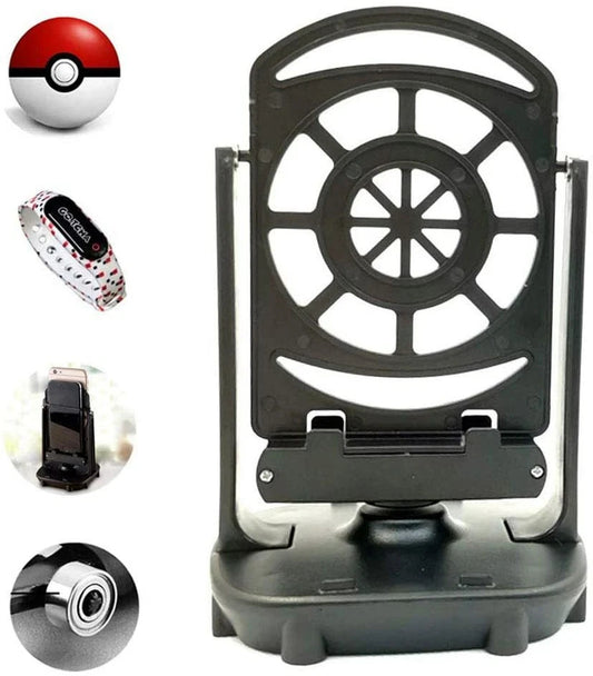 66a2b9517ca0e664314da5376e9caa28