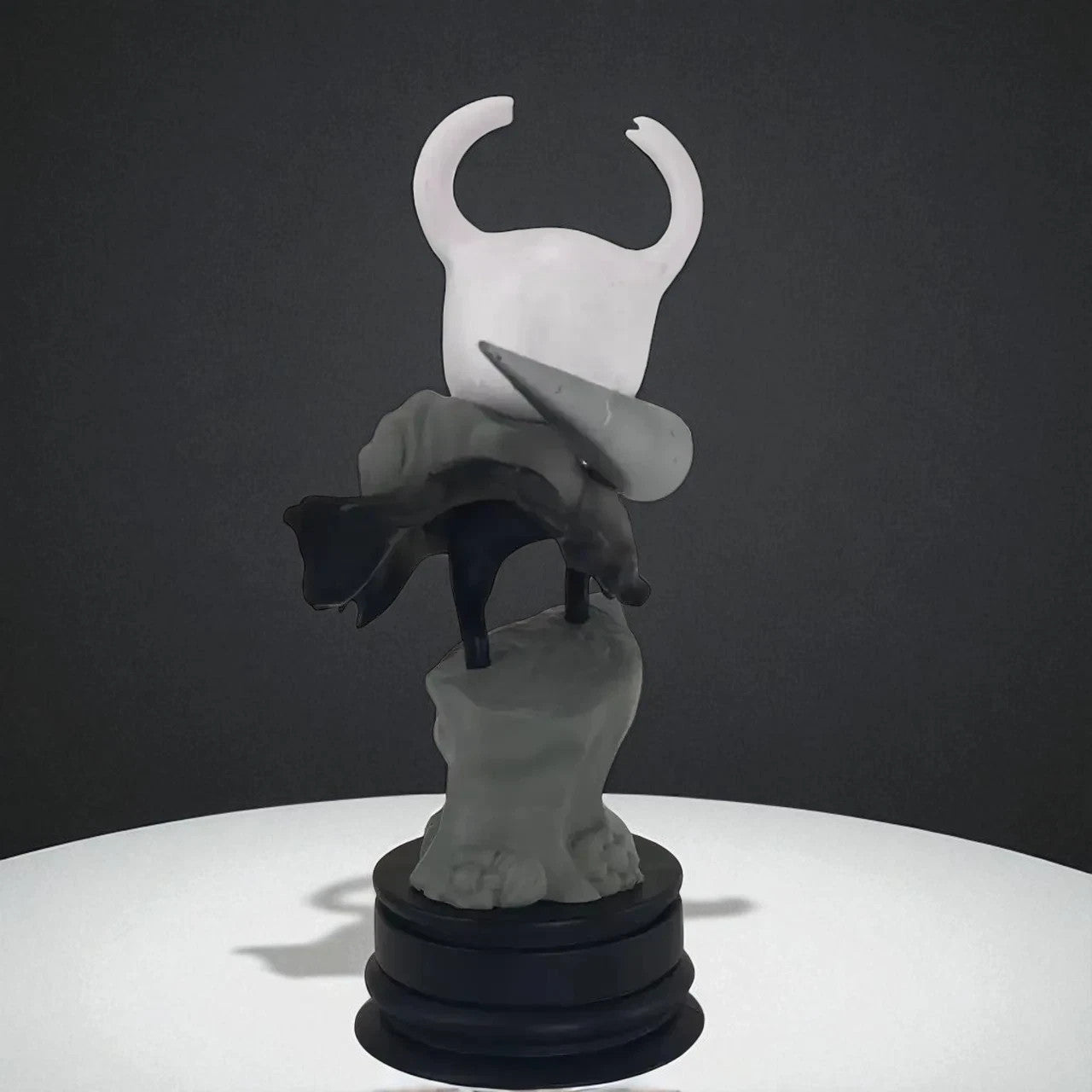 b367fdd7a03572c194bd2491ec537ae4