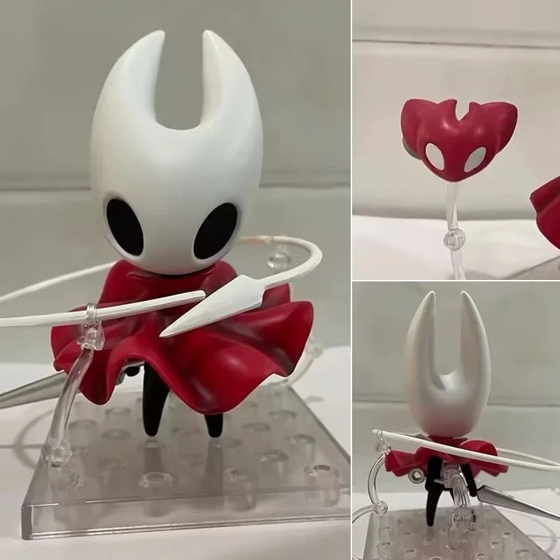 6d2bb212ced4fcb30c1ceb228097dbe2