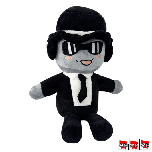 306136fe8a5a8d65f381c30e24e95b3d