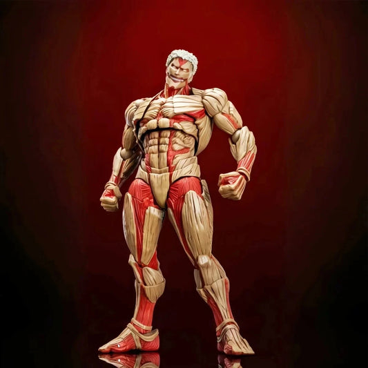 8a7c0878687b3bbd0558c6d64028815b