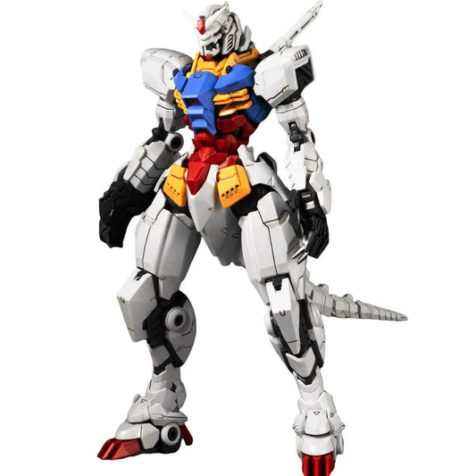 907e4ec2a8b07e5924facc6750631a93