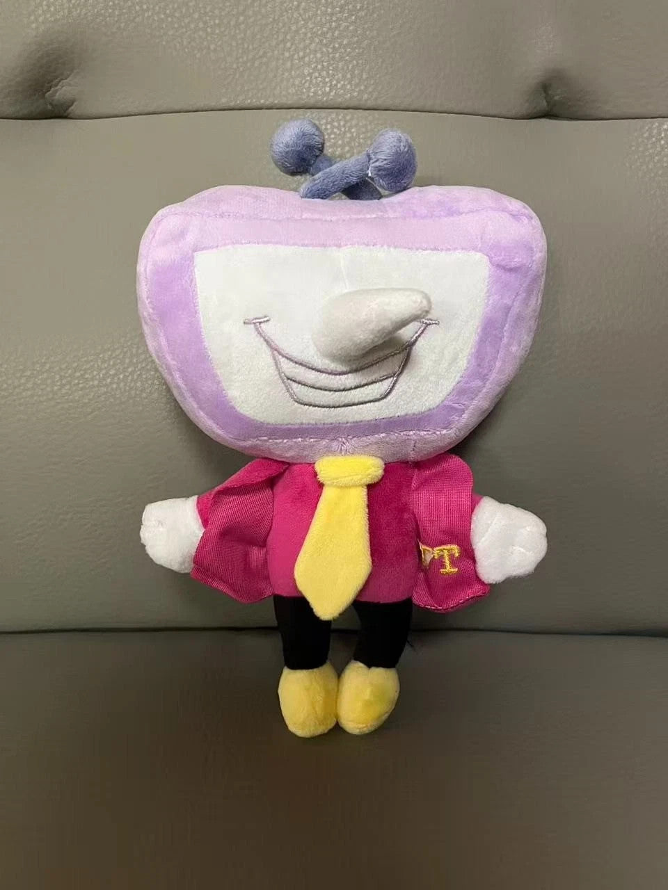 fe5a8fb0e4973fcdeaa80580e3940219