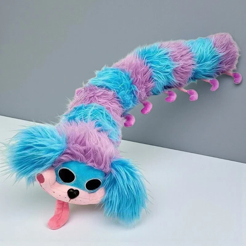 1941d813f1b072f05505ec943dd759bd