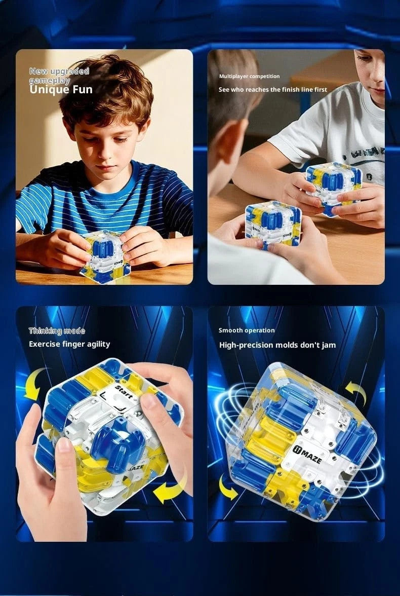 1ae5c0773717a14bf917a0ab1f4779e0