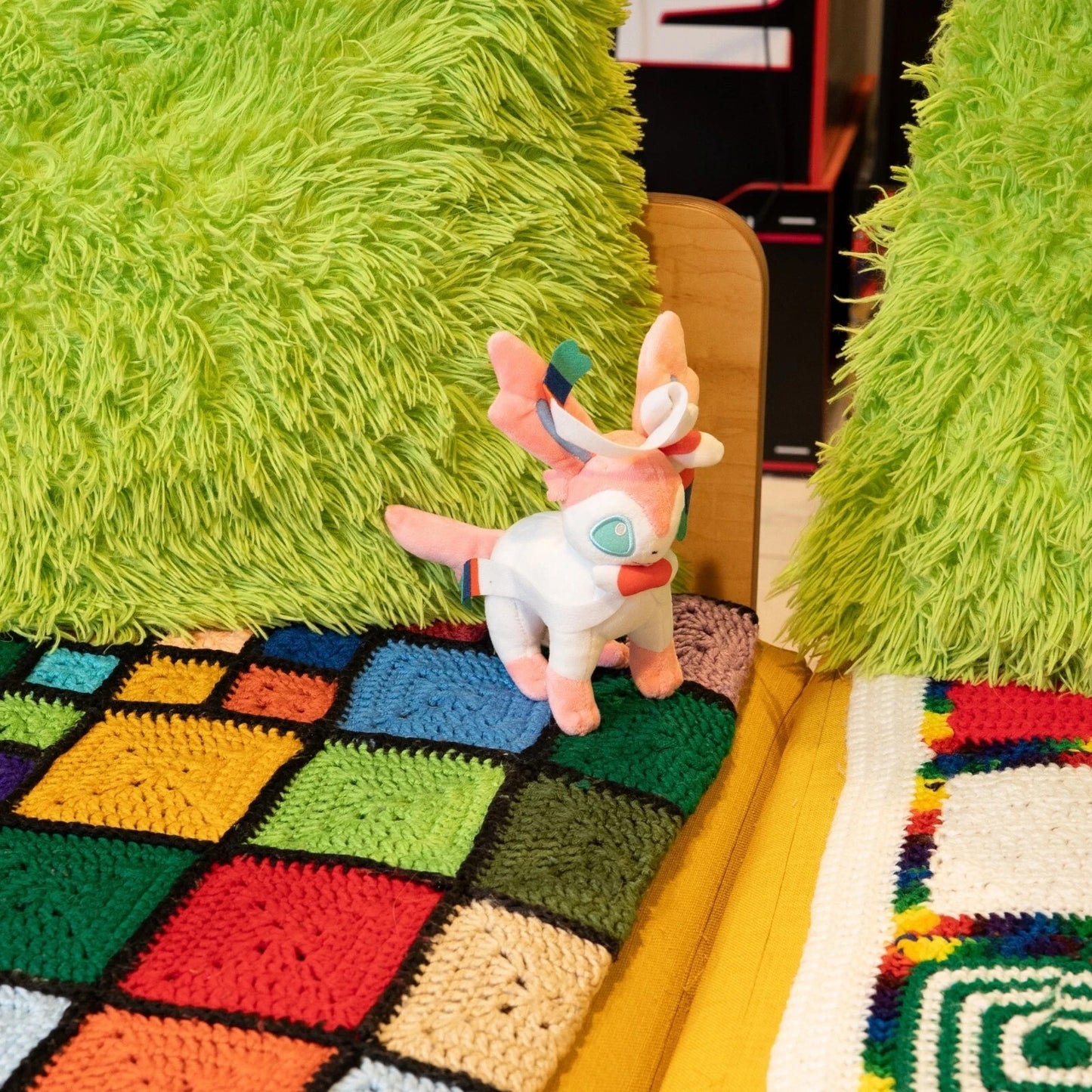 1763162c7f8b664b502195a120a71eec