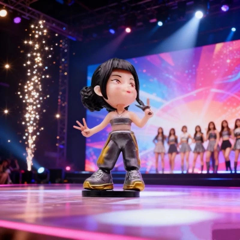 bee417ada298d12faff756928d3fe5ad