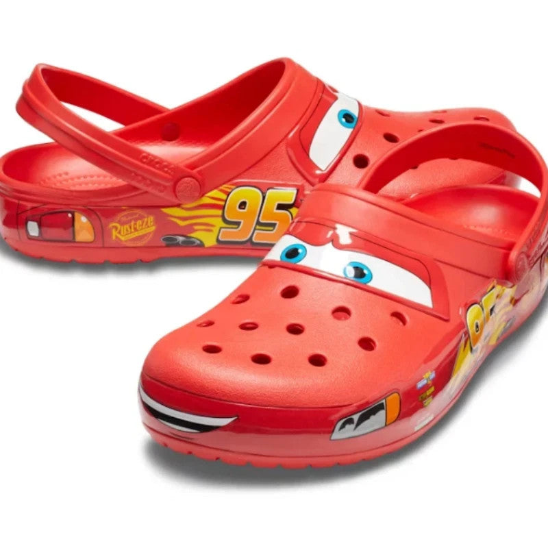 9ae6aa2404ffa90ee244a24ac51d3feb